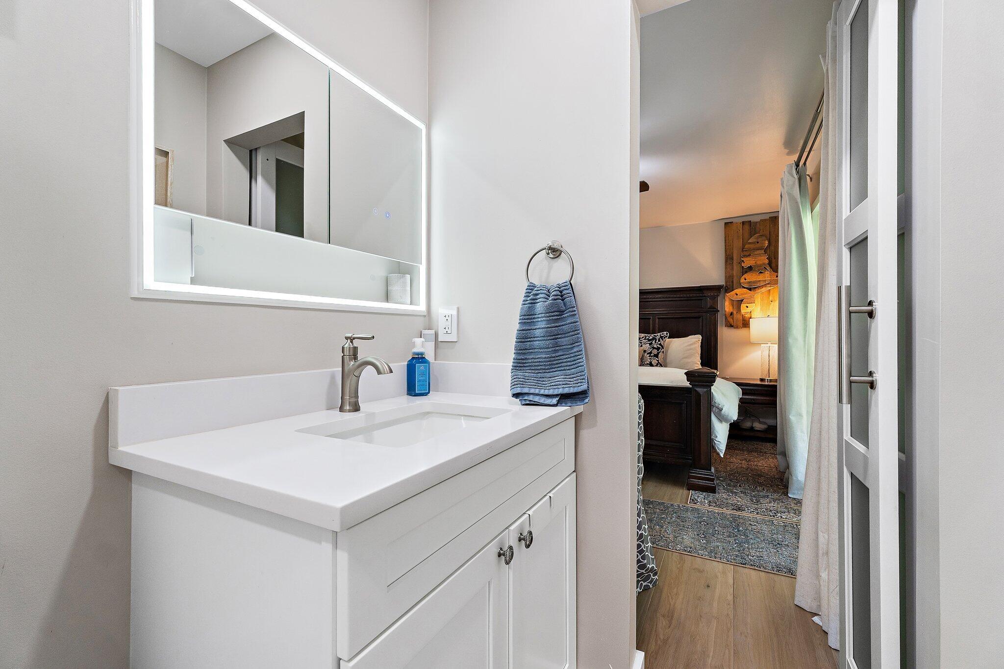 EASTRIDGE ESTATES - Residential