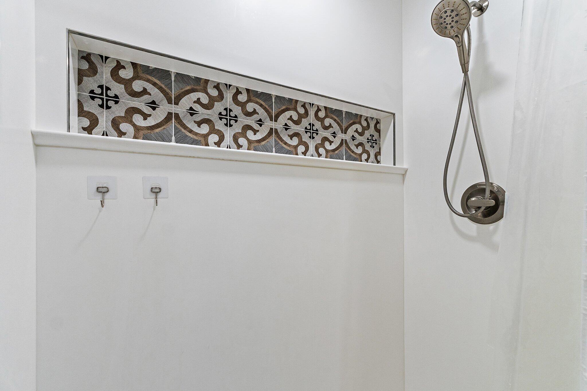 EASTRIDGE ESTATES - Residential