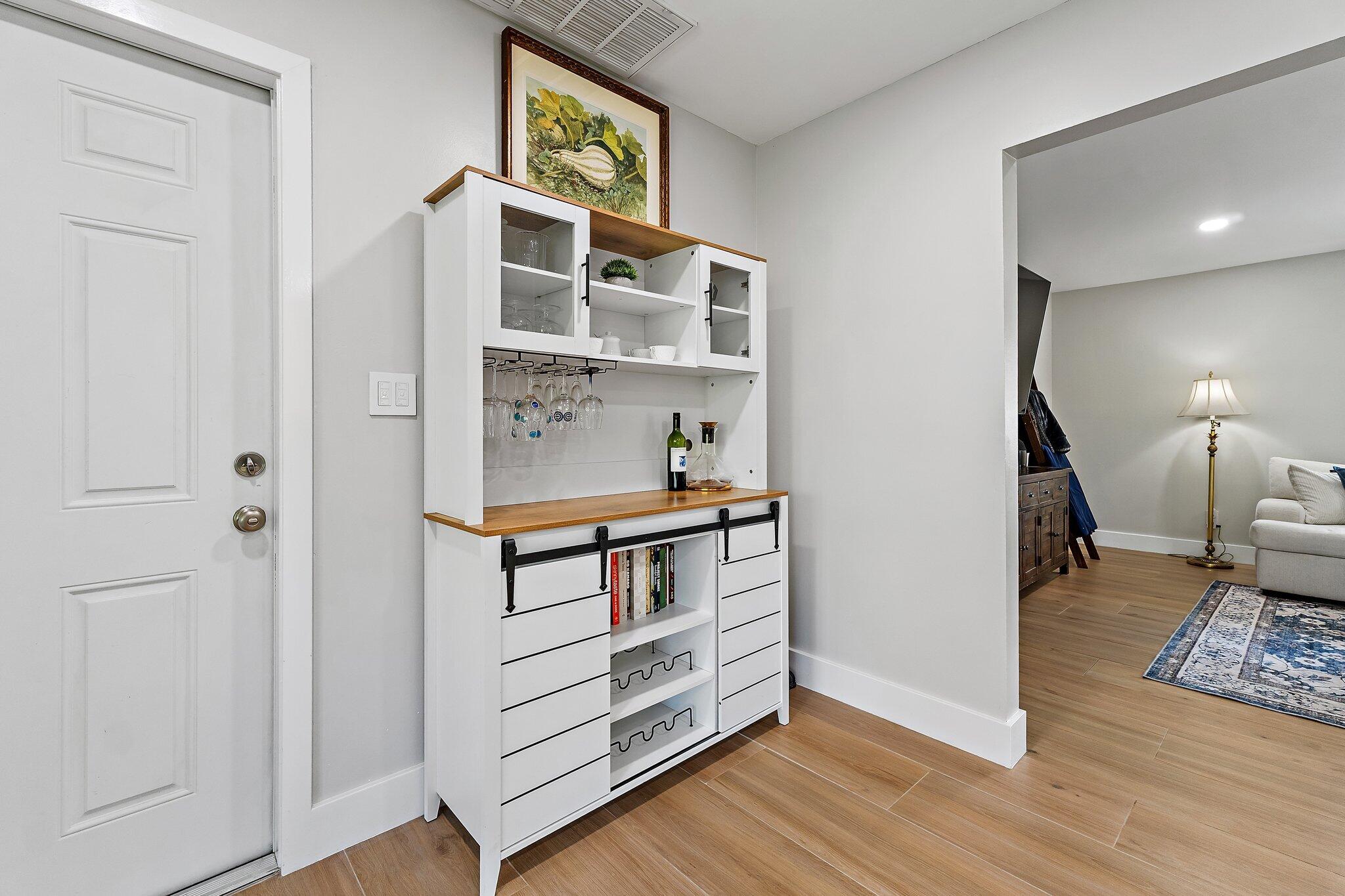 EASTRIDGE ESTATES - Residential