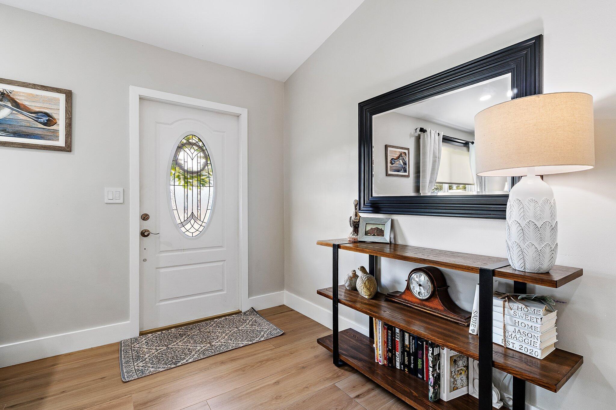 EASTRIDGE ESTATES - Residential