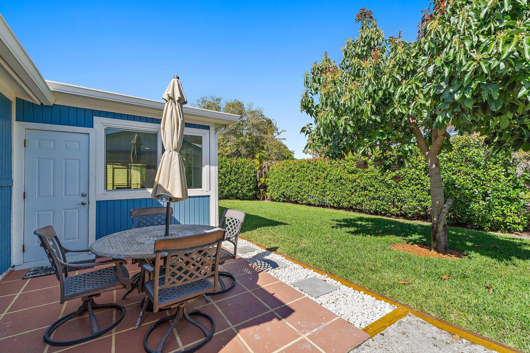 EASTRIDGE ESTATES - Residential