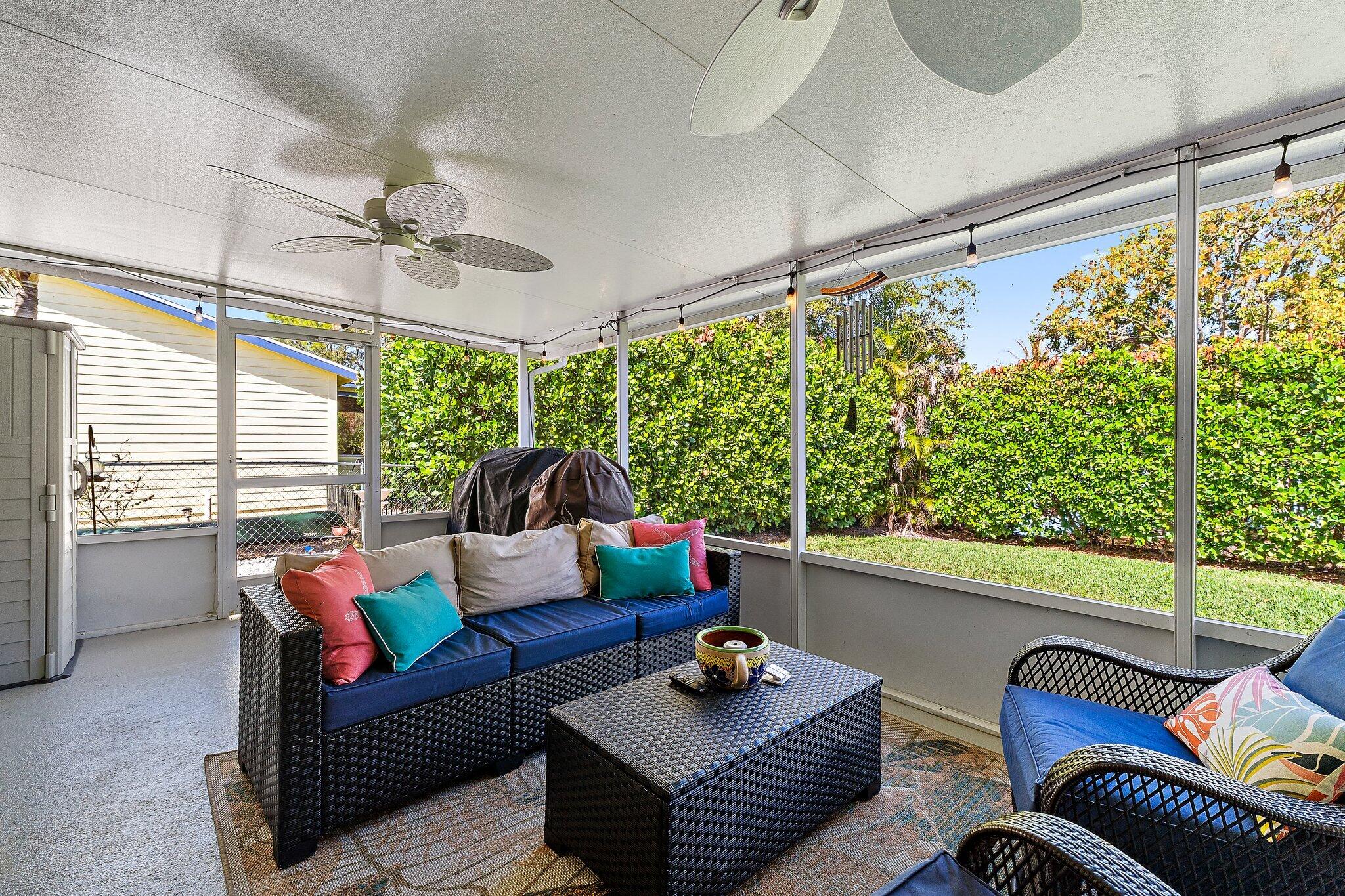 EASTRIDGE ESTATES - Residential