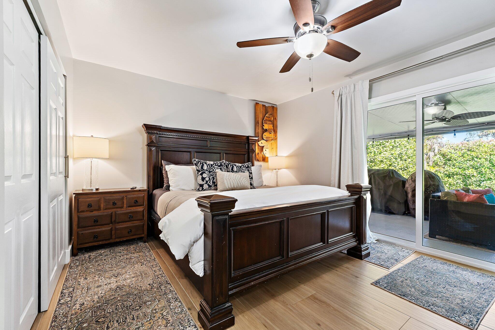 EASTRIDGE ESTATES - Residential