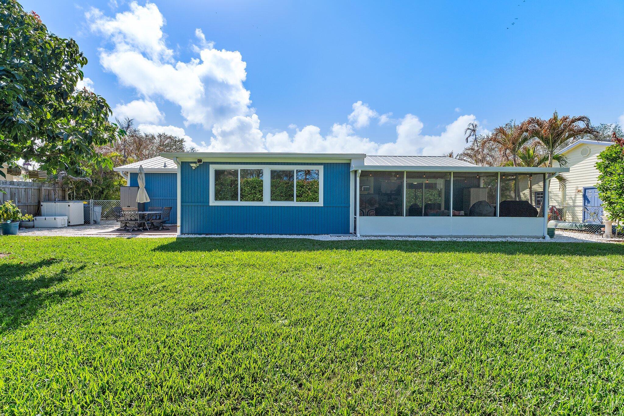 EASTRIDGE ESTATES - Residential