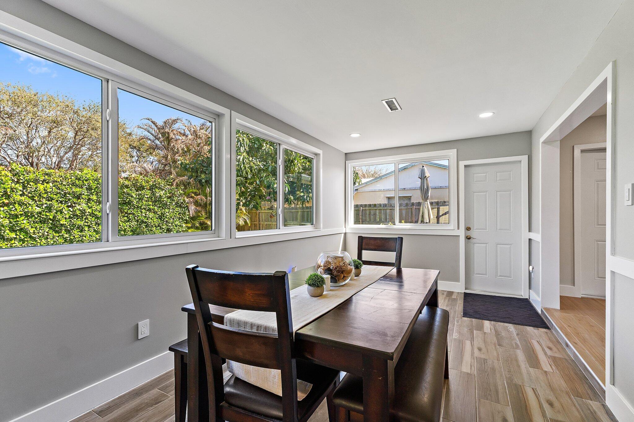 EASTRIDGE ESTATES - Residential