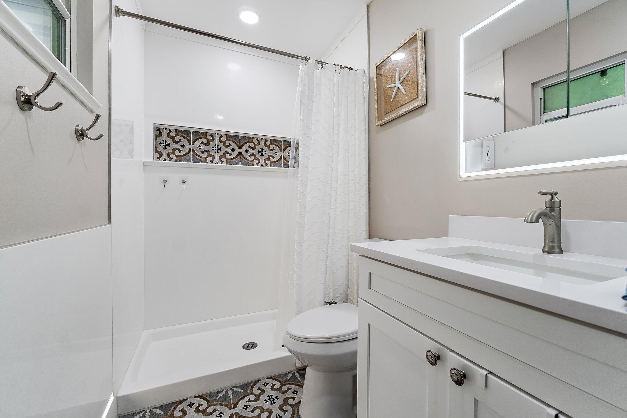 EASTRIDGE ESTATES - Residential