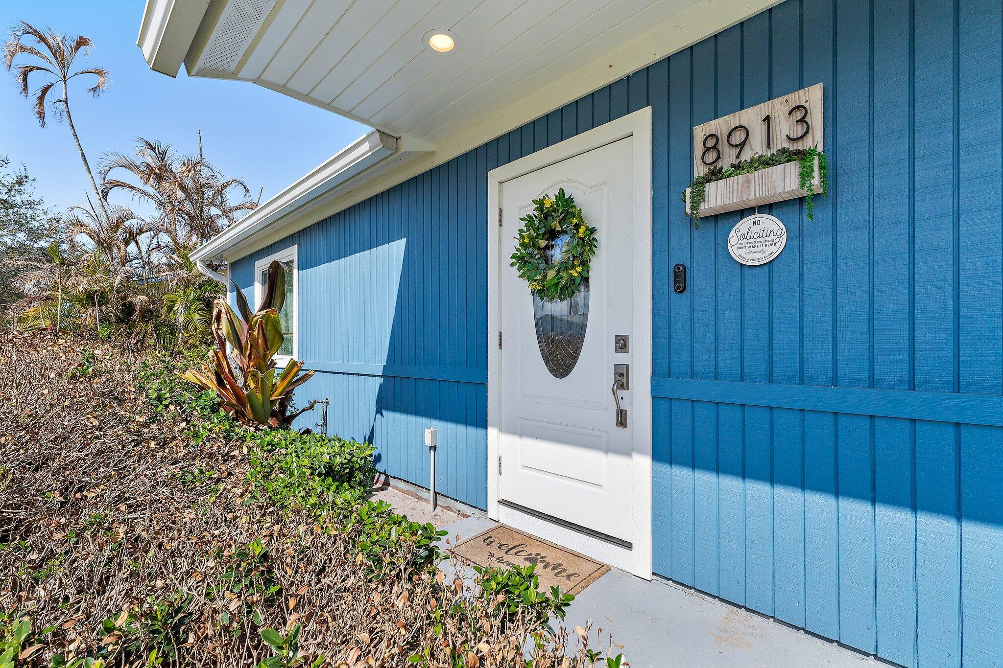 EASTRIDGE ESTATES - Residential