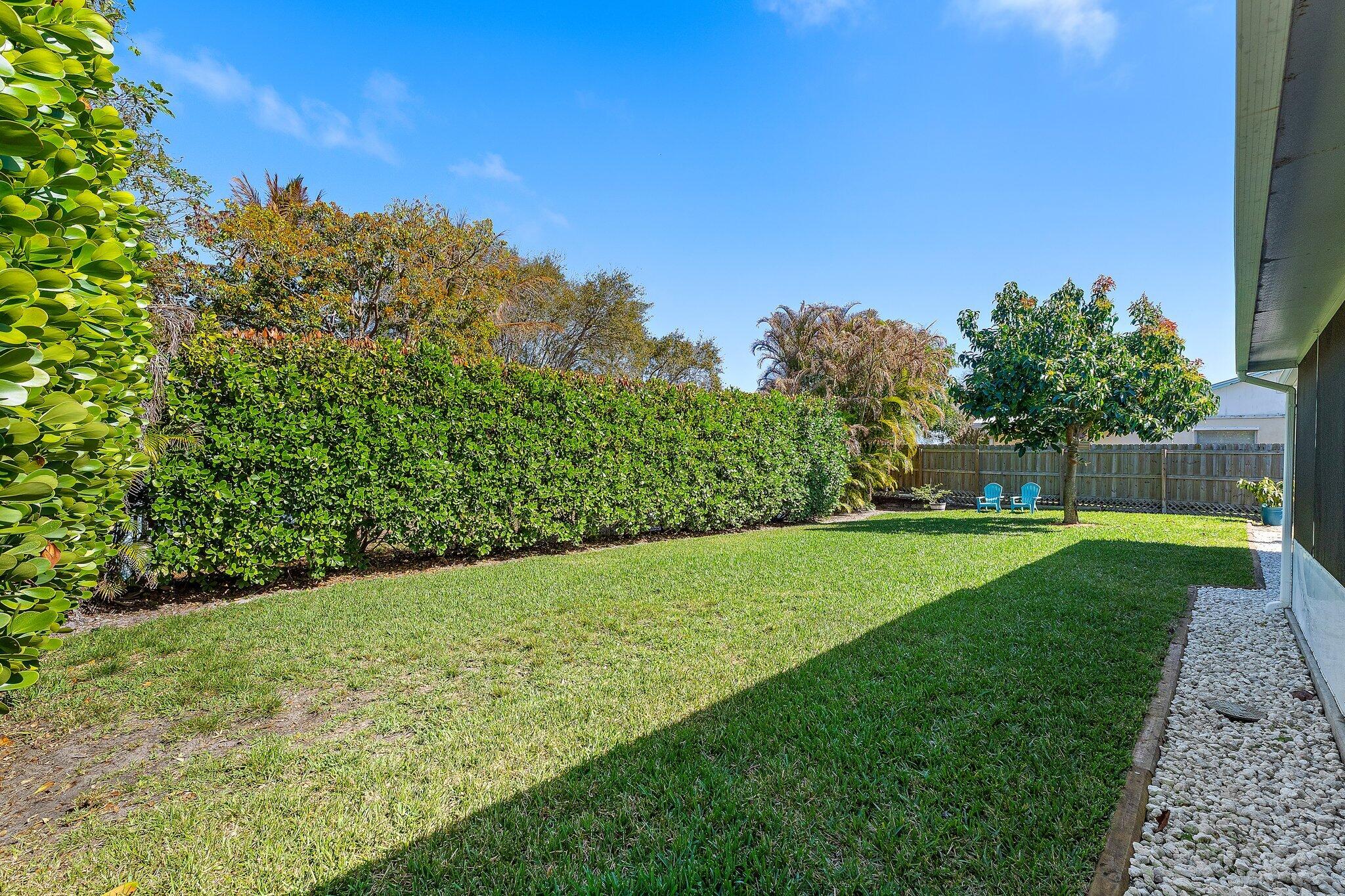 EASTRIDGE ESTATES - Residential