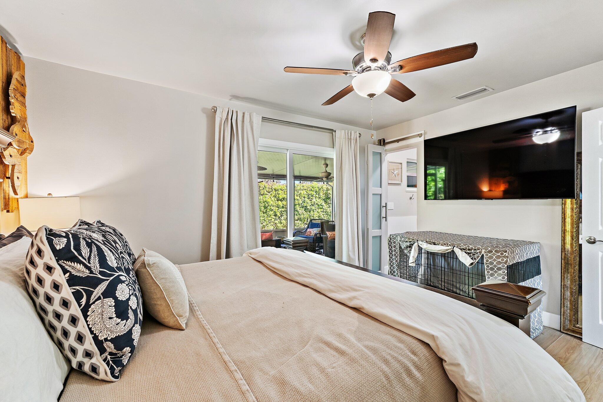 EASTRIDGE ESTATES - Residential