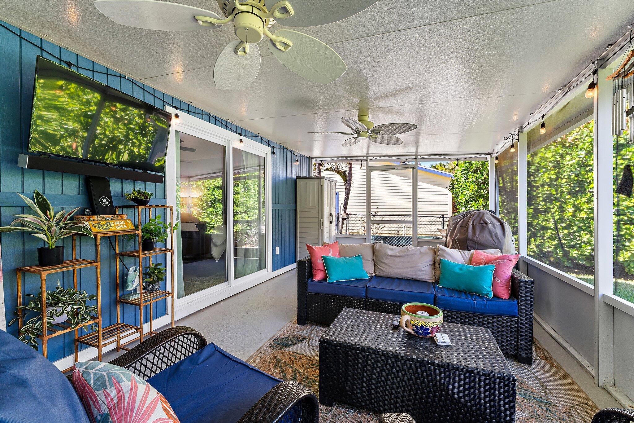 EASTRIDGE ESTATES - Residential