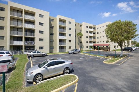 8185 NW 7th Street 214 Miami FL 33126