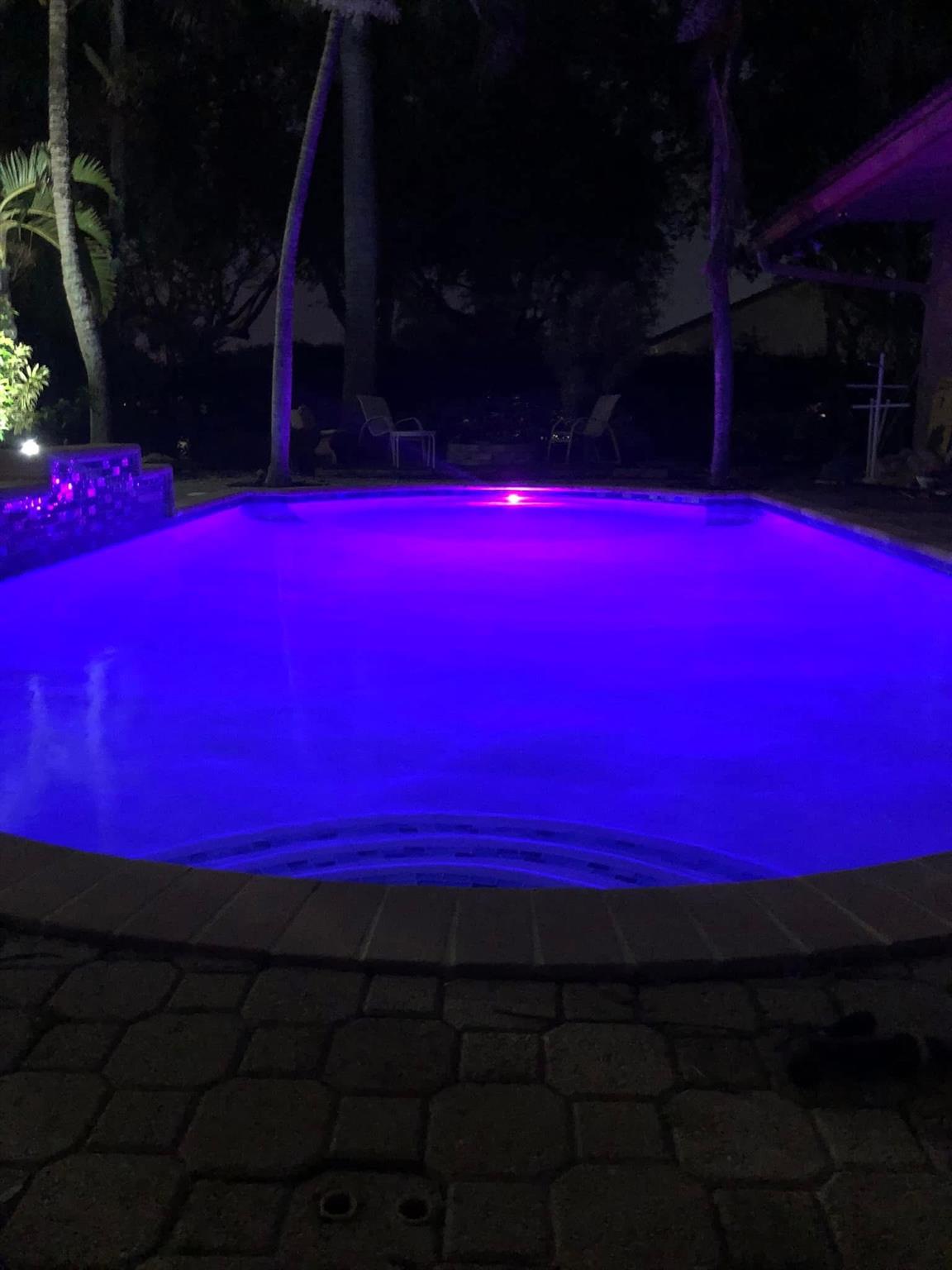 Jacaranda Lakes - Residential