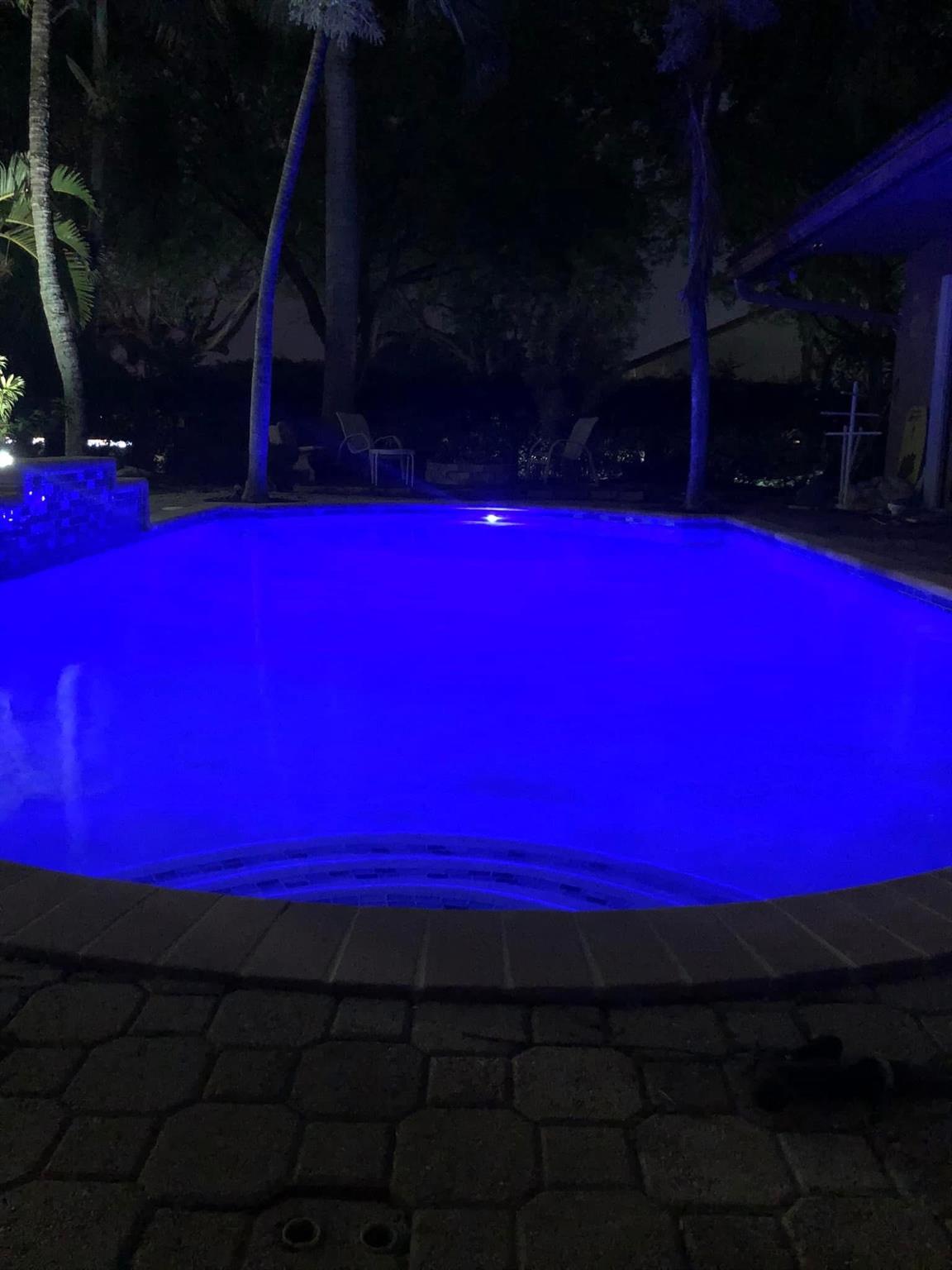 Jacaranda Lakes - Residential