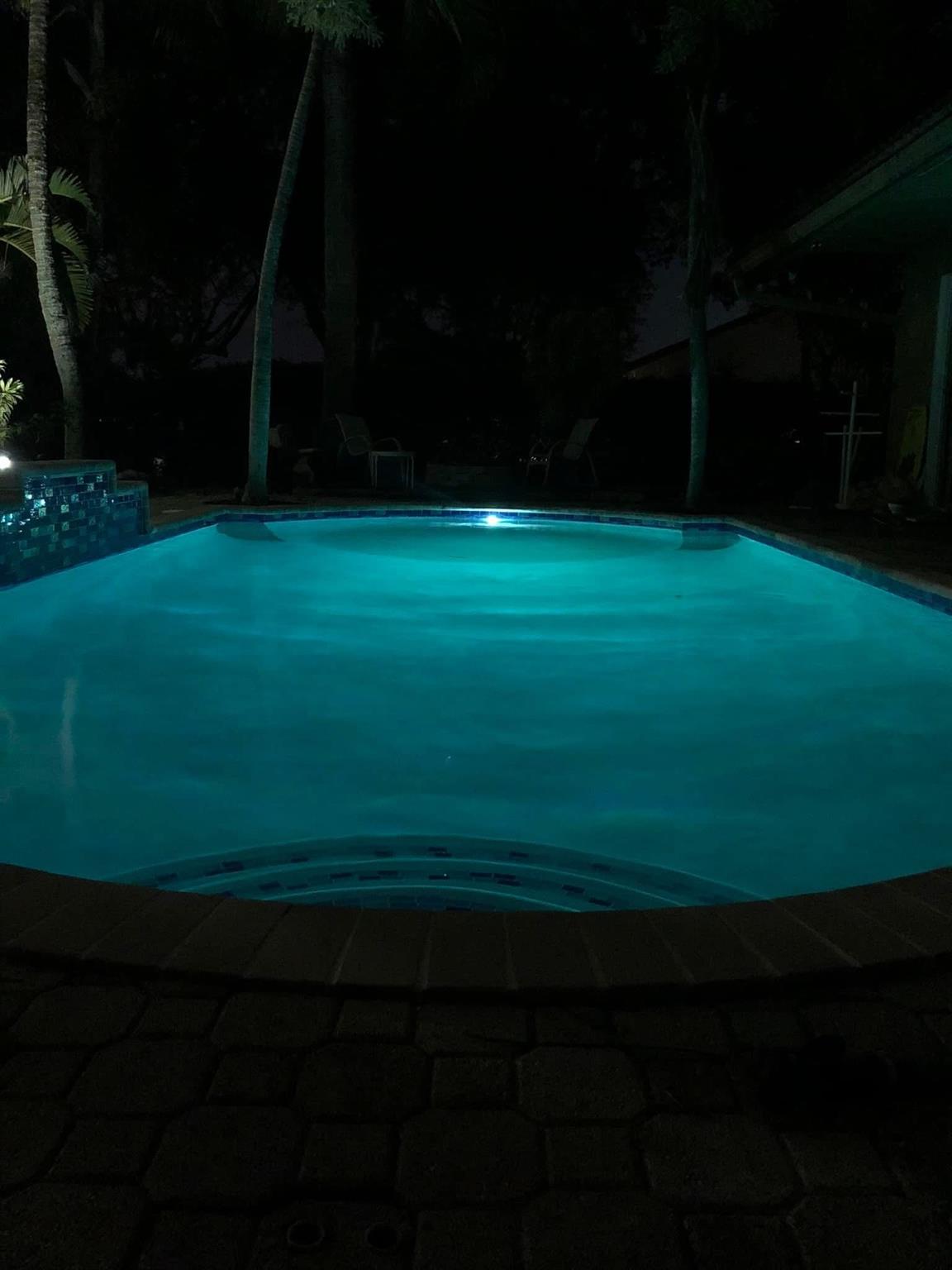 Jacaranda Lakes - Residential