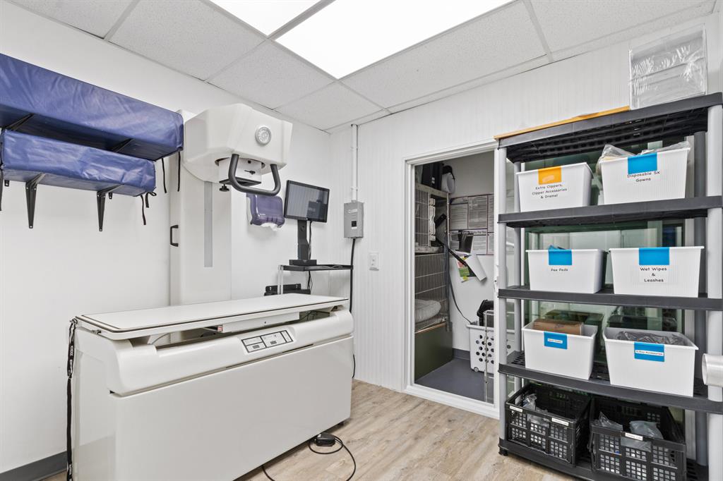 JUPITER TOWNSITE - Commercial Sale