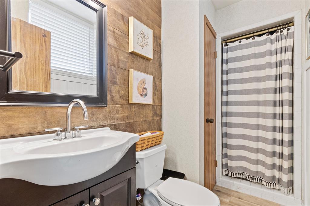 JUPITER TOWNSITE - Commercial Sale