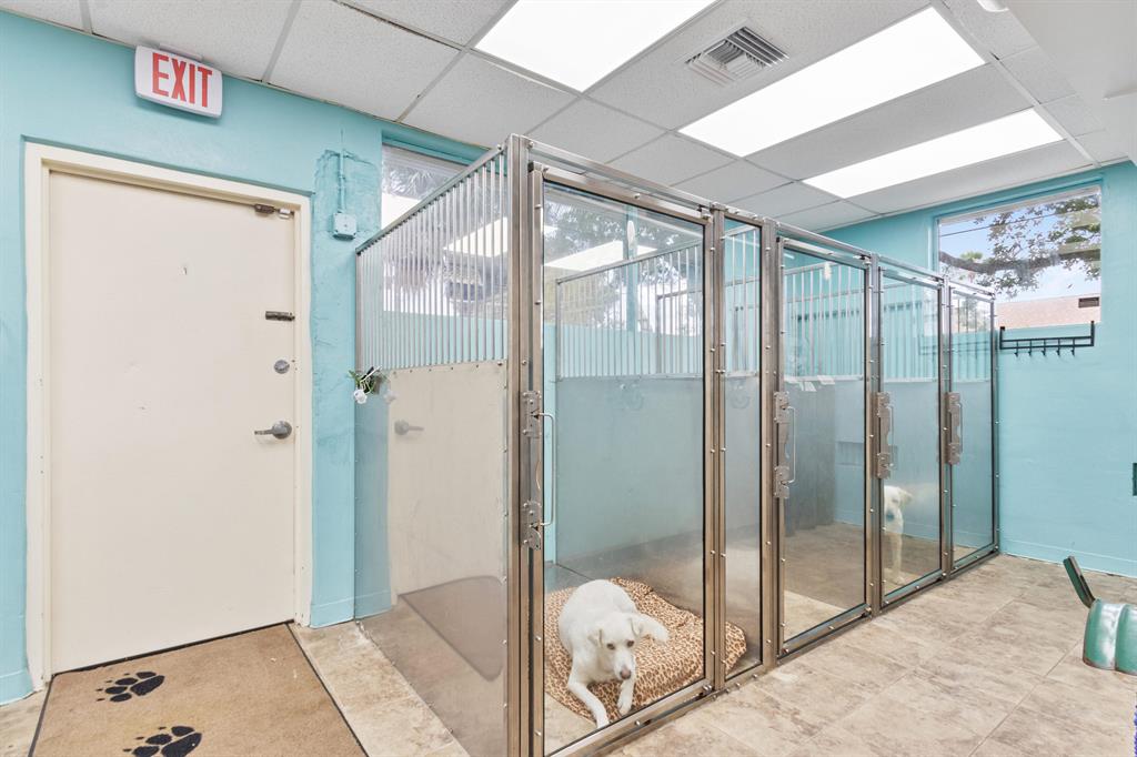 JUPITER TOWNSITE - Commercial Sale