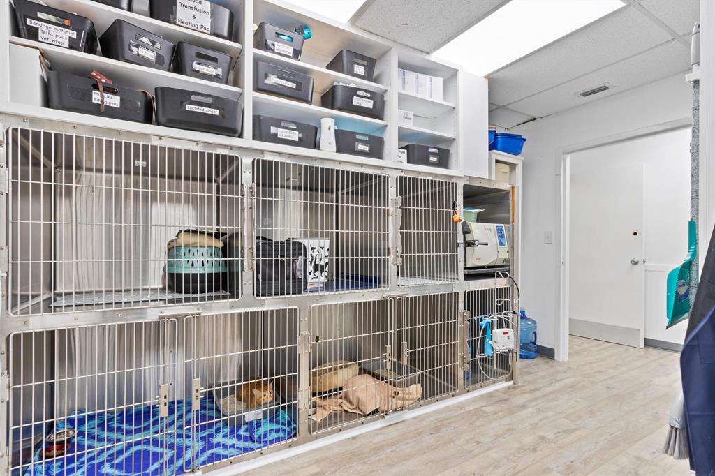 JUPITER TOWNSITE - Commercial Sale