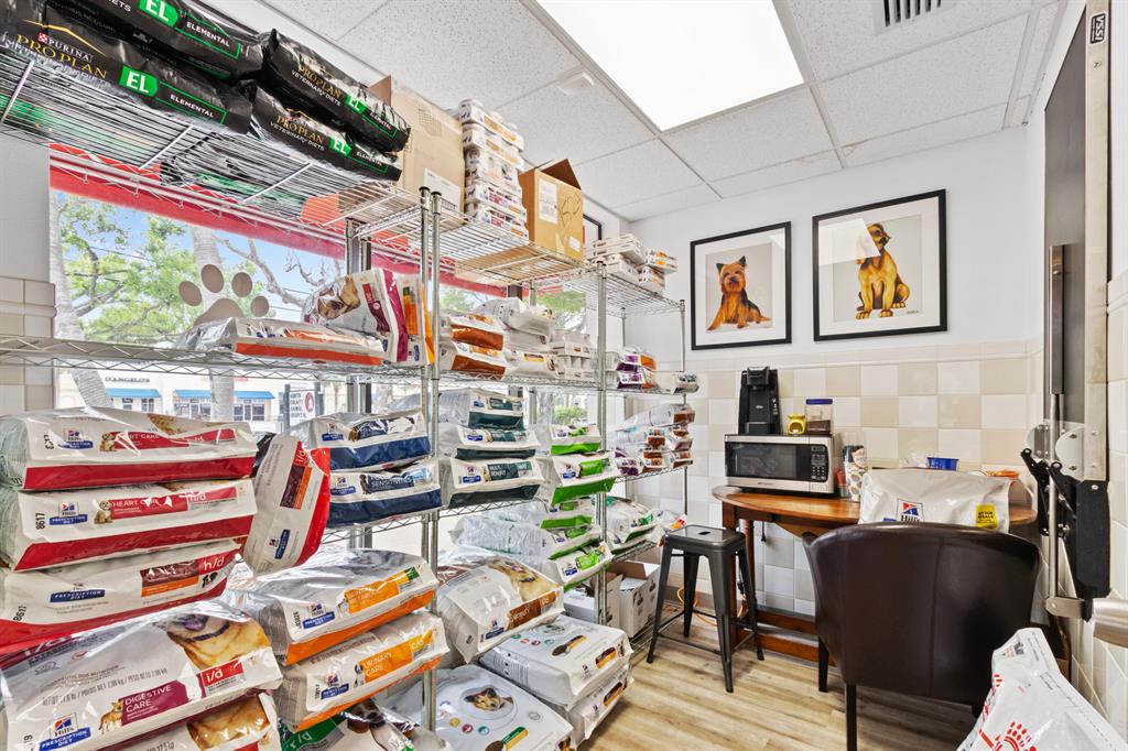 JUPITER TOWNSITE - Commercial Sale