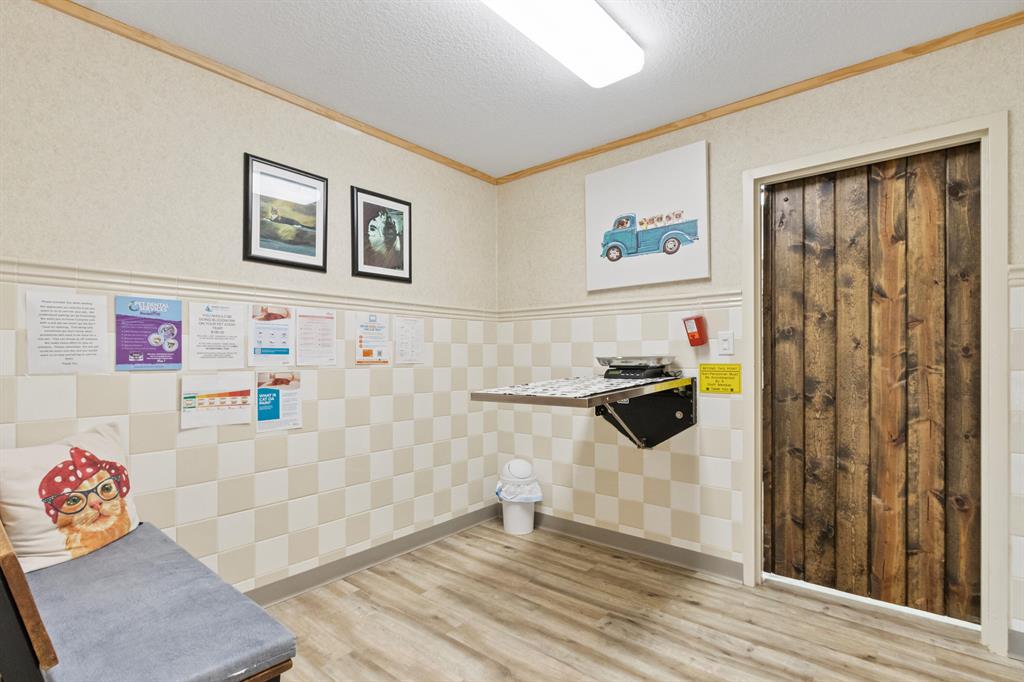 JUPITER TOWNSITE - Commercial Sale