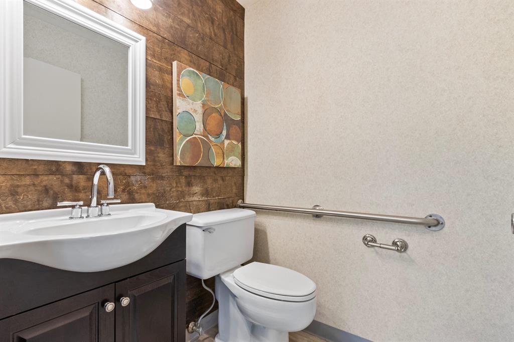 JUPITER TOWNSITE - Commercial Sale