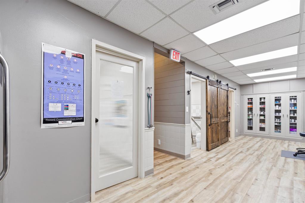 JUPITER TOWNSITE - Commercial Sale