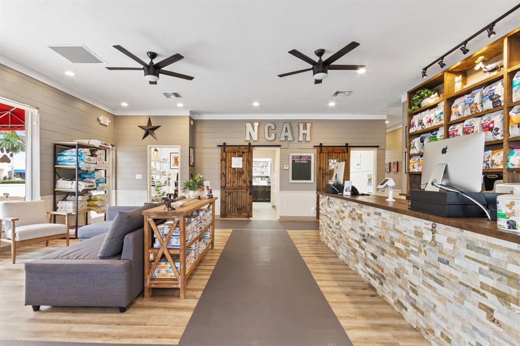 JUPITER TOWNSITE - Commercial Sale