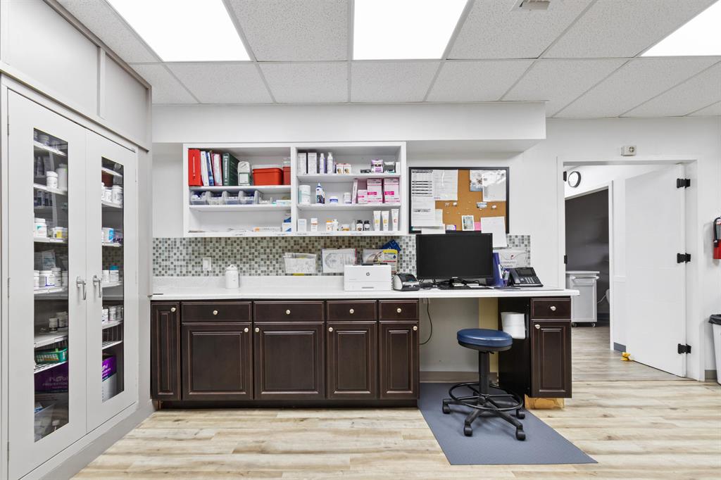 JUPITER TOWNSITE - Commercial Sale