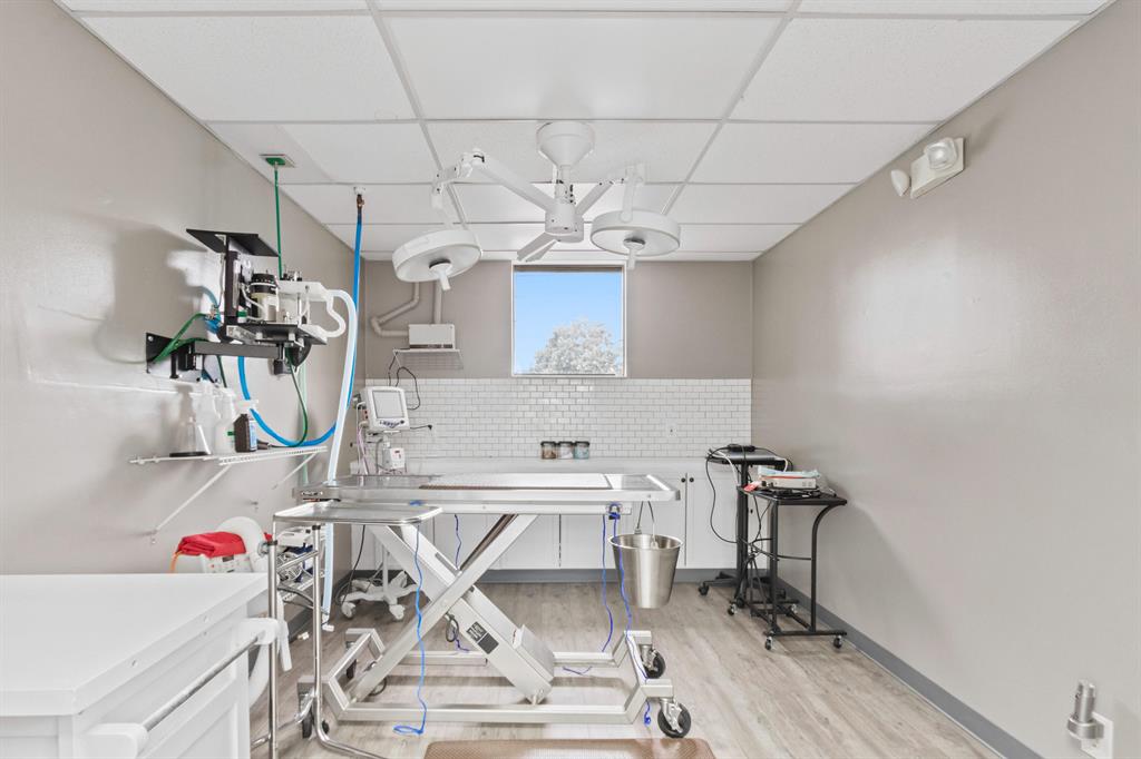 JUPITER TOWNSITE - Commercial Sale