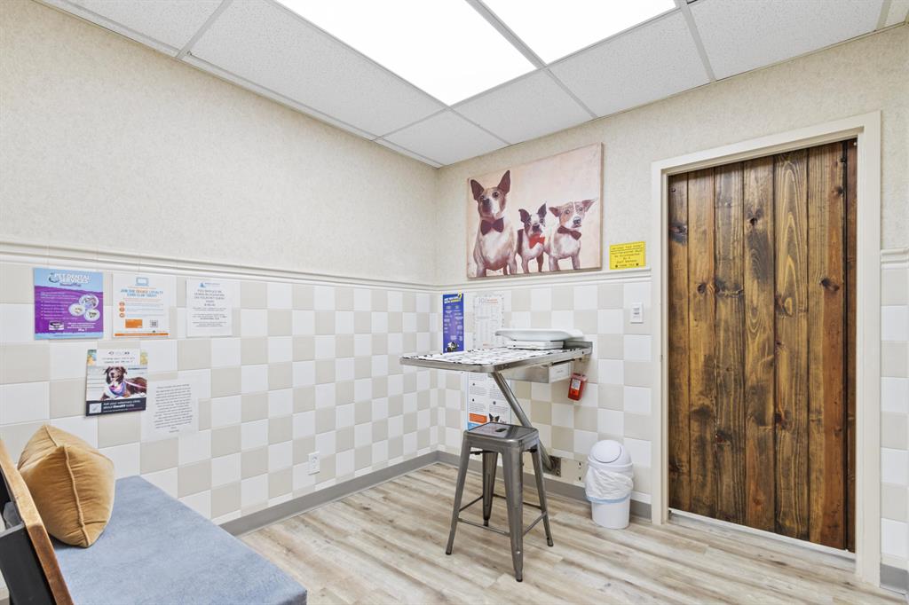 JUPITER TOWNSITE - Commercial Sale