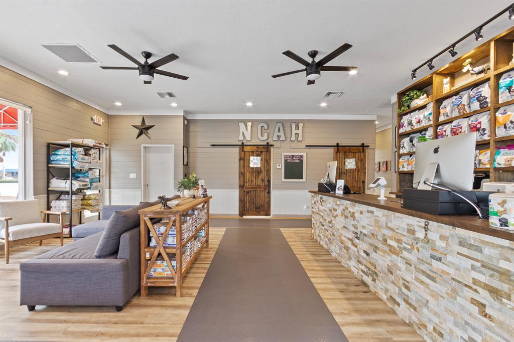 JUPITER TOWNSITE - Commercial Sale