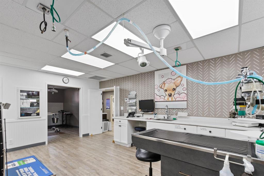 JUPITER TOWNSITE - Commercial Sale