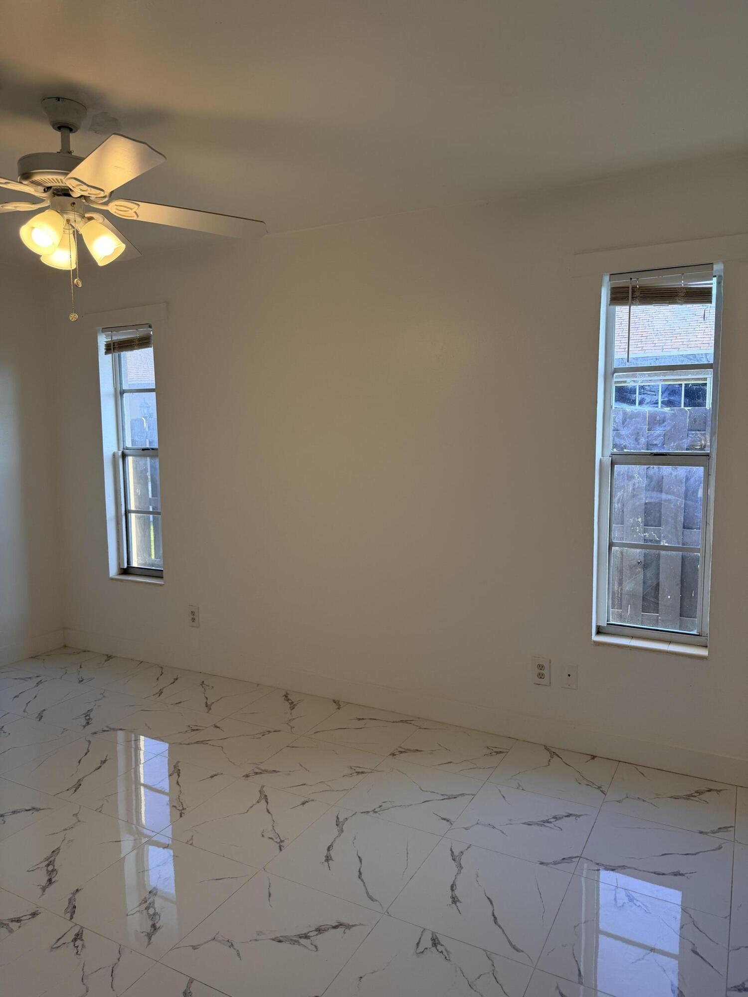 PROGRESSO - Residential Lease