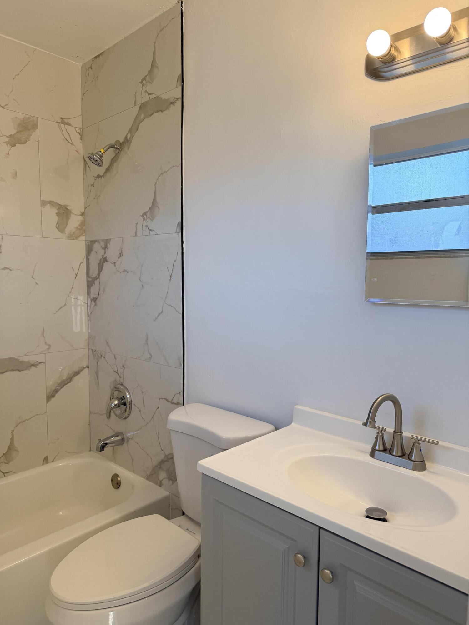 PROGRESSO - Residential Lease
