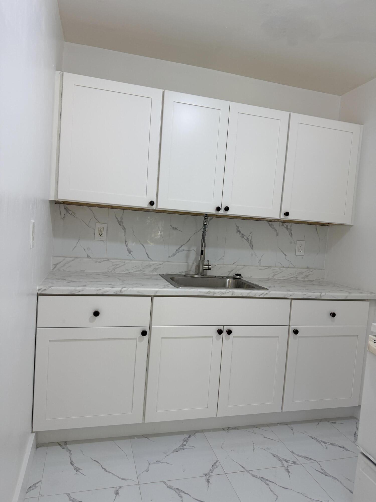 PROGRESSO - Residential Lease