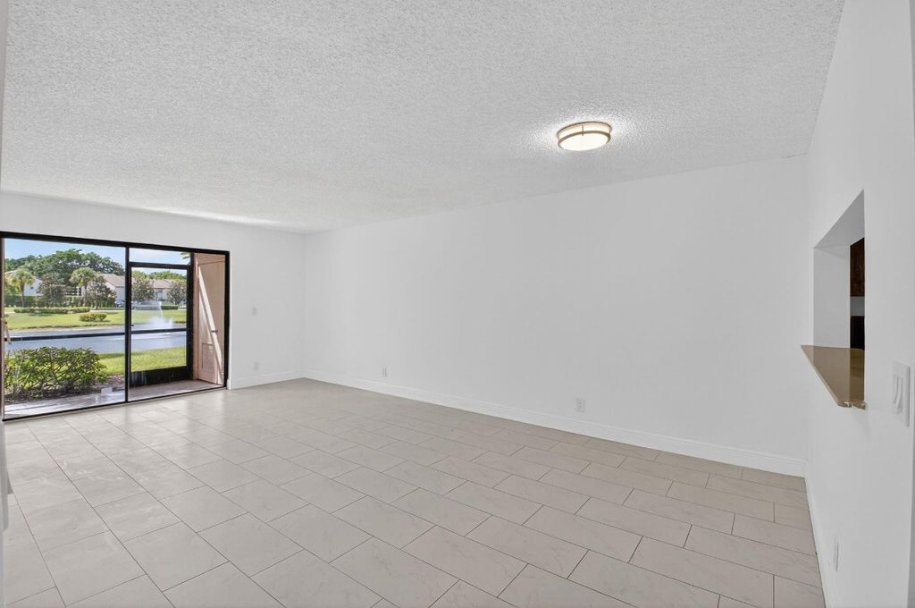 Photo of 22053 Palms Way #105, Boca Raton, FL 33433 (MLS # F10521467)