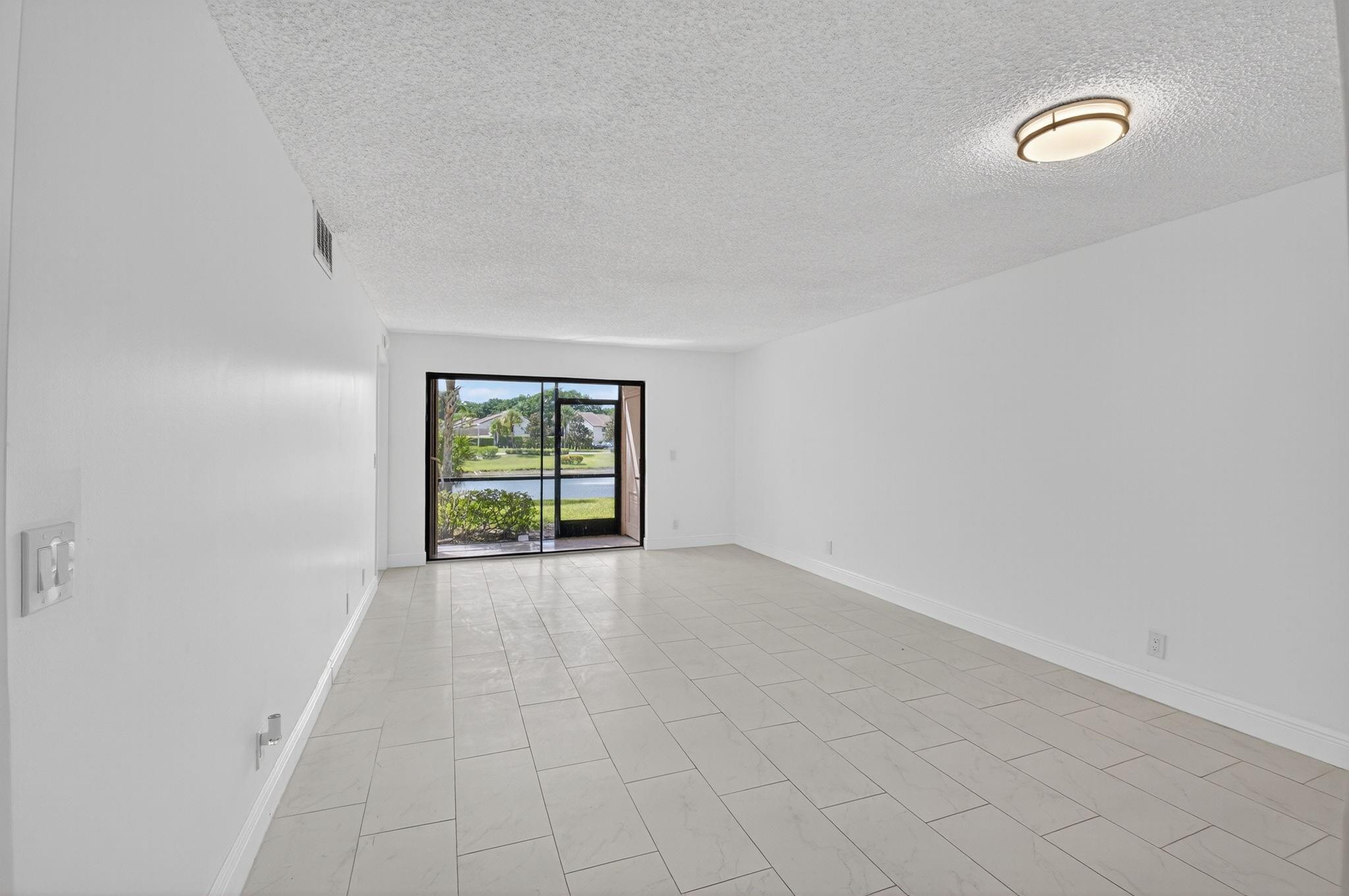 22053 Palms Way 105
