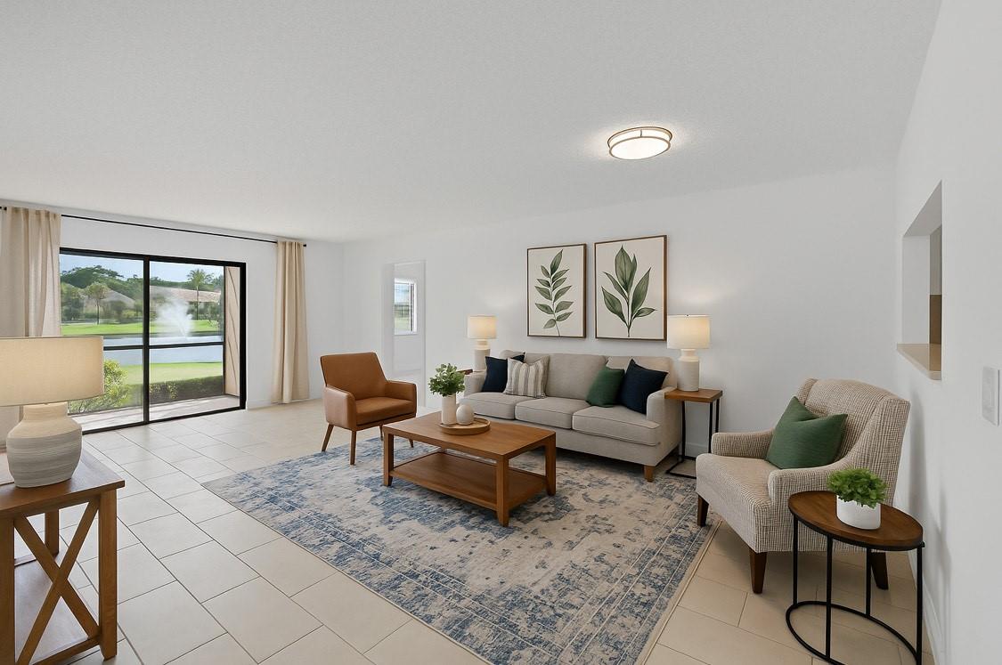 22053 Palms Way 105