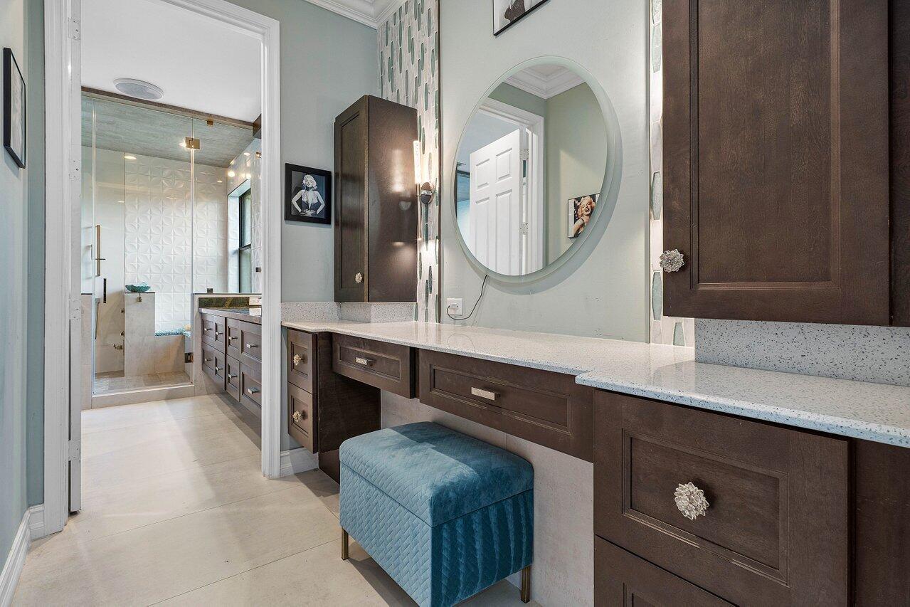 8085 Rainforest Jasper Lane