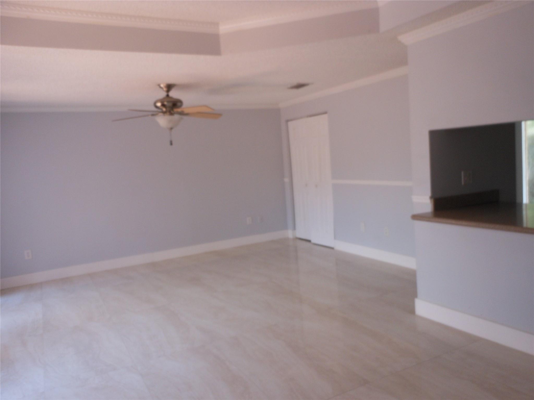 TANGLEWOOD TOWNHOMES - Residential Lease