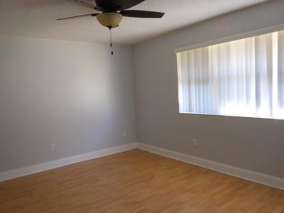 TANGLEWOOD TOWNHOMES - Residential Lease