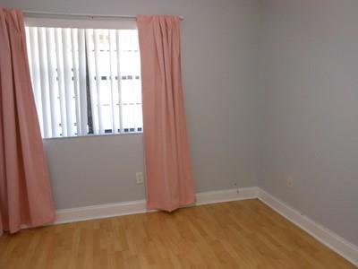 TANGLEWOOD TOWNHOMES - Residential Lease