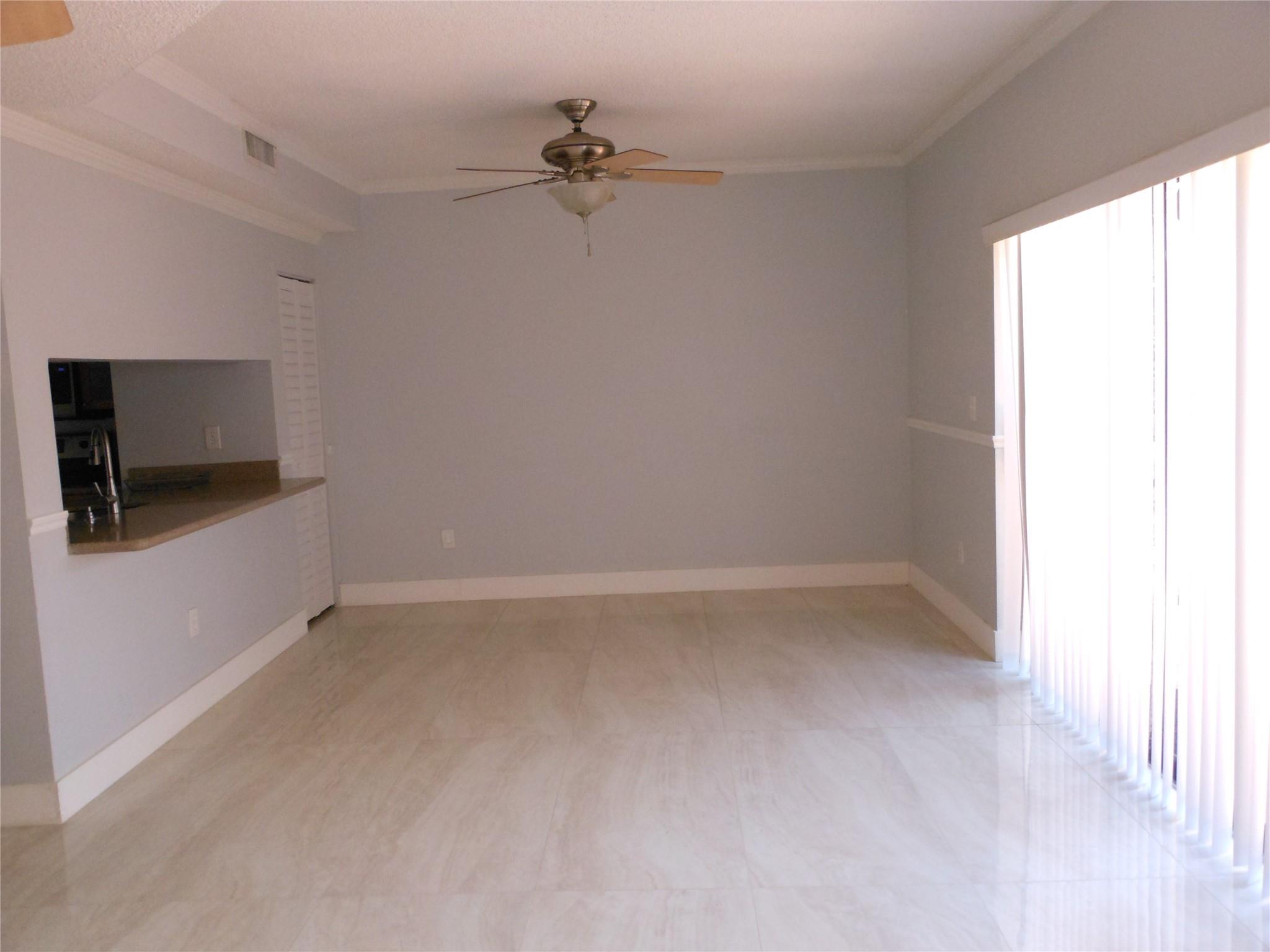 TANGLEWOOD TOWNHOMES - Residential Lease