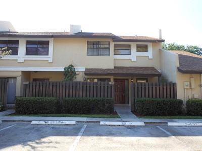 210 SW 97th Terrace 210