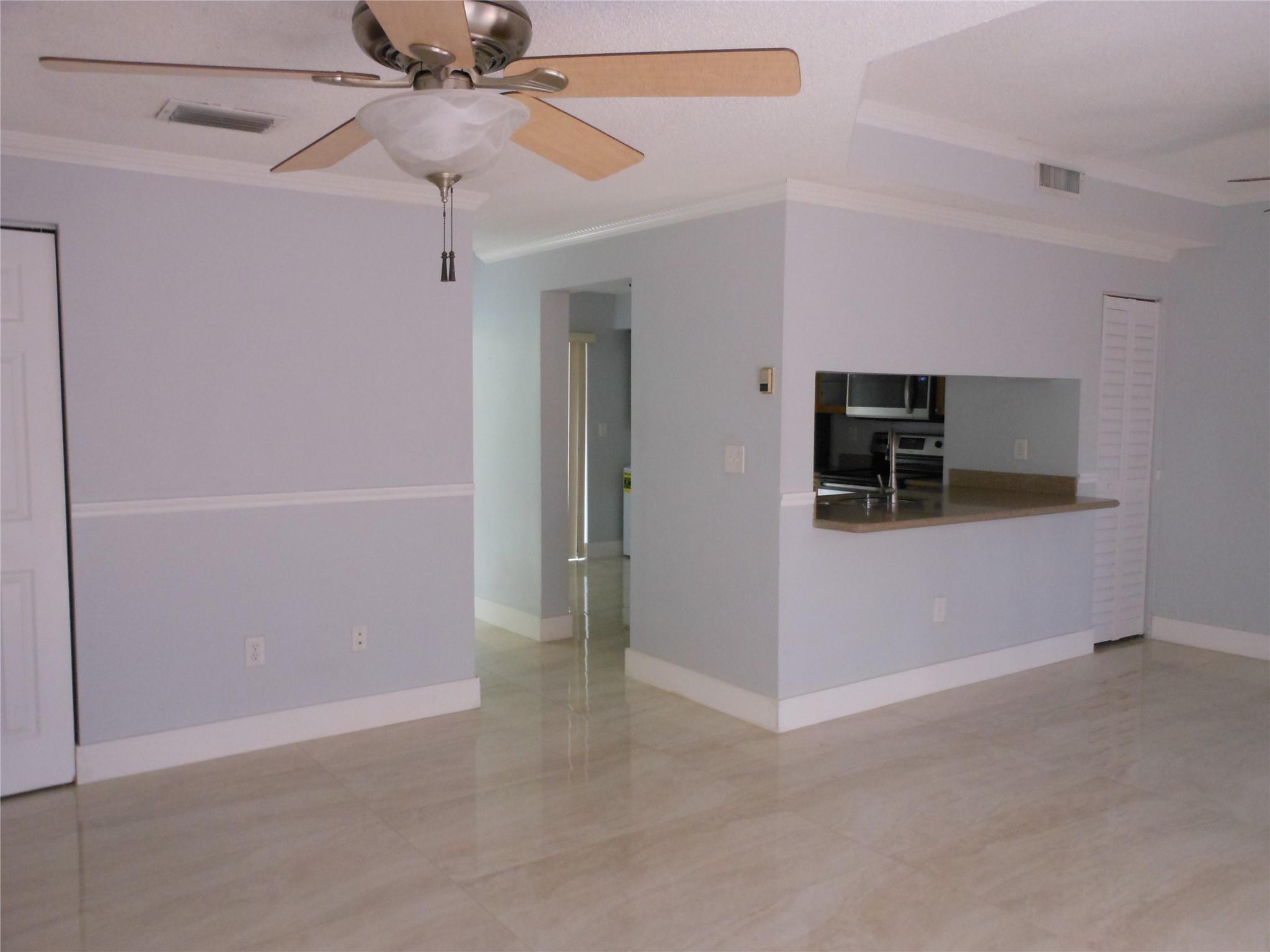 TANGLEWOOD TOWNHOMES - Residential Lease