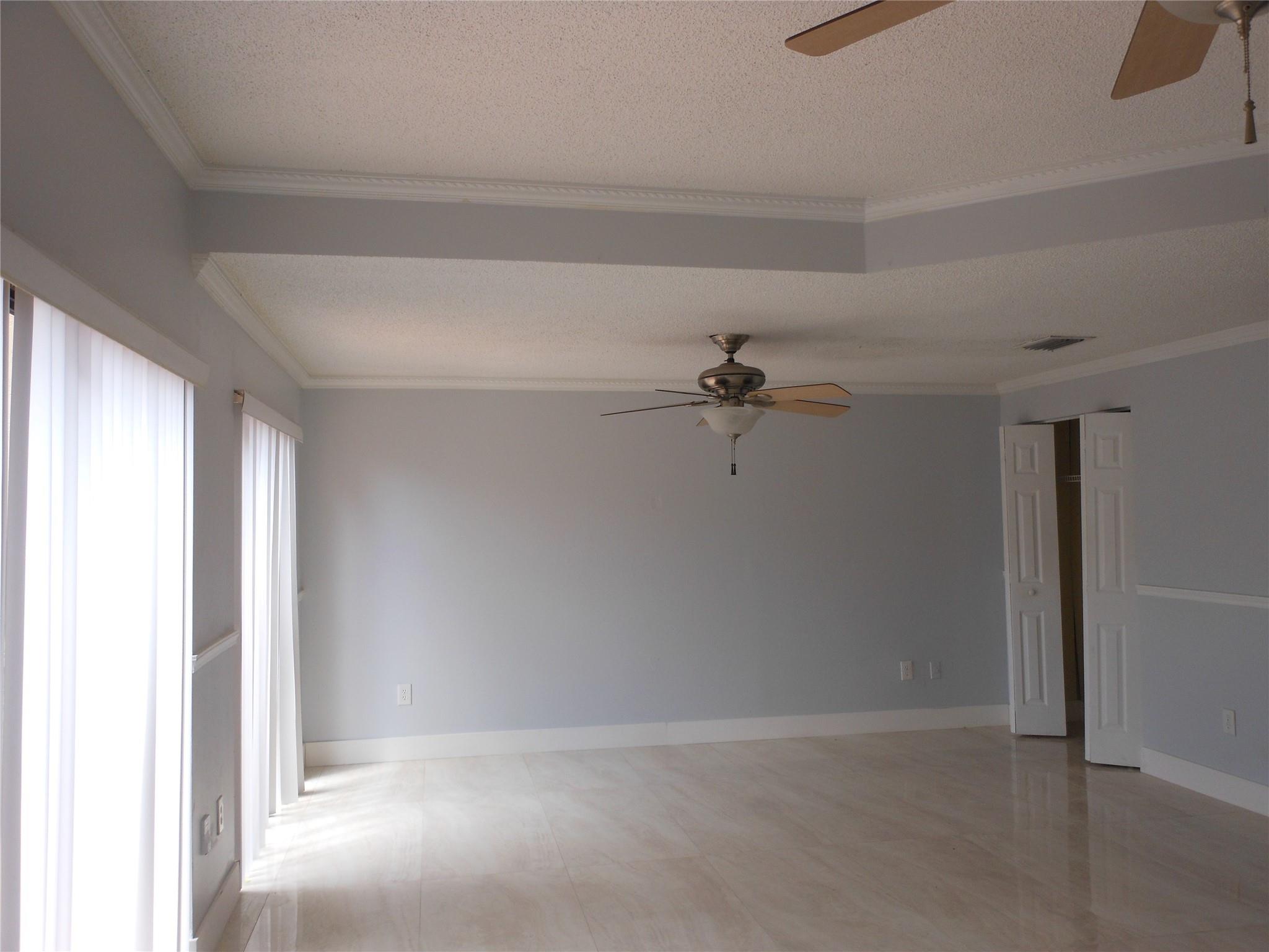 TANGLEWOOD TOWNHOMES - Residential Lease