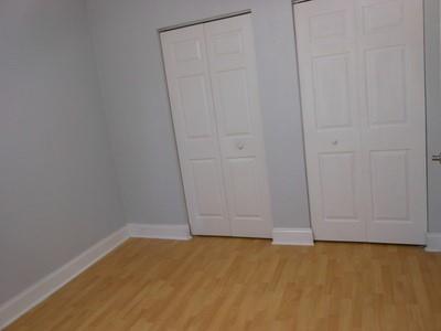 TANGLEWOOD TOWNHOMES - Residential Lease