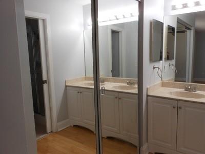 TANGLEWOOD TOWNHOMES - Residential Lease