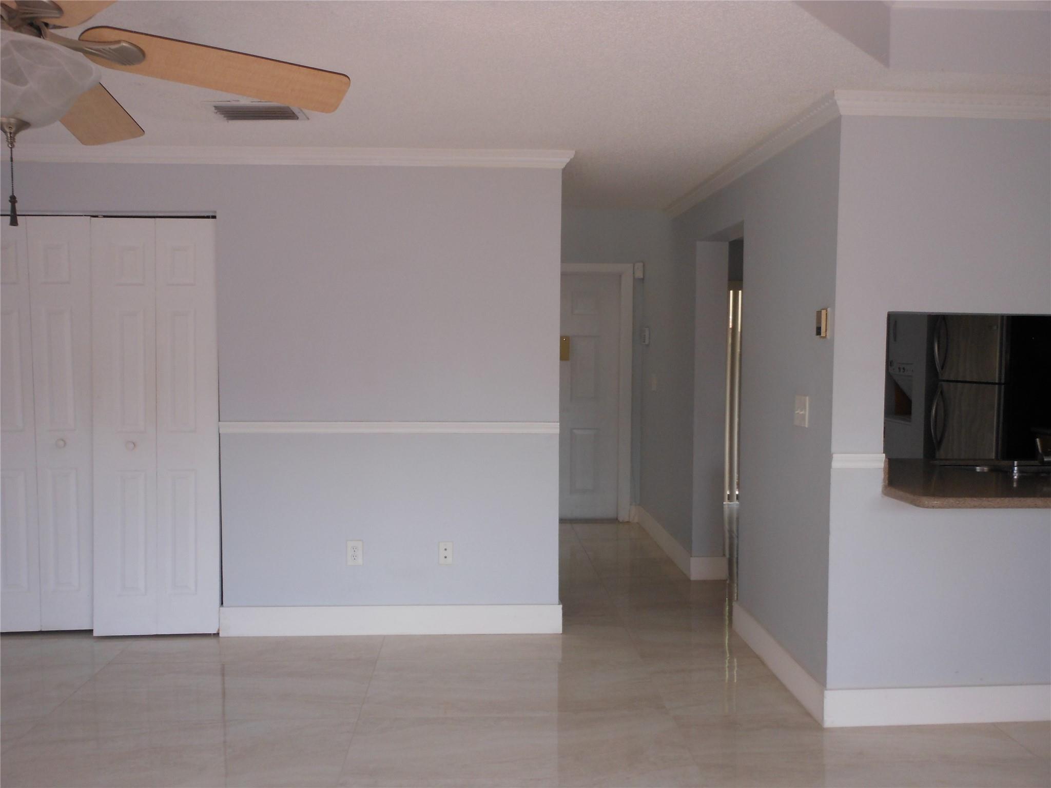 TANGLEWOOD TOWNHOMES - Residential Lease