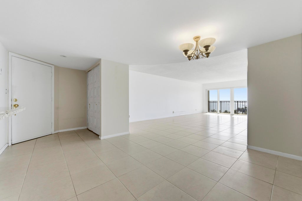 Photo of 801 Lake Shore Drive #817, Lake Park, FL 33403 (MLS # R11149250)